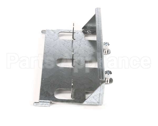 37461S Silver King Kit Rack Solenoid314