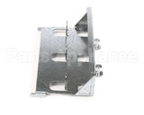 37461S Silver King Kit Rack Solenoid314