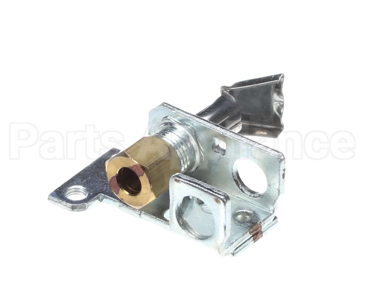 374738 Eagle-Metal Masters Pilot For Safety Models
