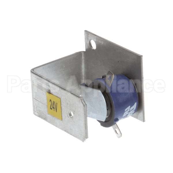 37489 Compatible Blodgett Buzzerassy, 24V