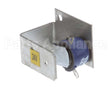 37489 Blodgett Buzzer Assembly, 24V