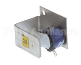 37489 Blodgett Buzzer Assembly, 24V