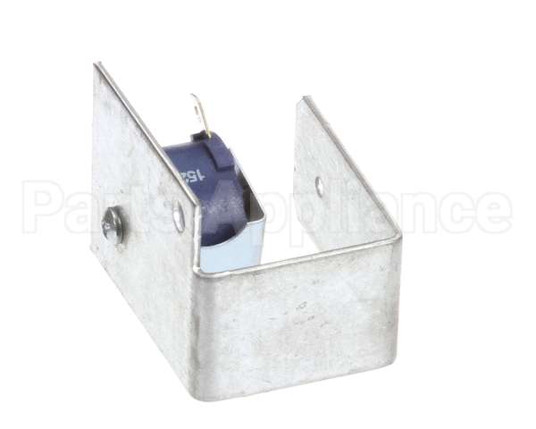 37489 Blodgett Buzzer Assembly, 24V
