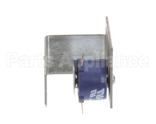 37489 Blodgett Buzzer Assembly, 24V