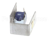 37489 Blodgett Buzzer Assembly, 24V