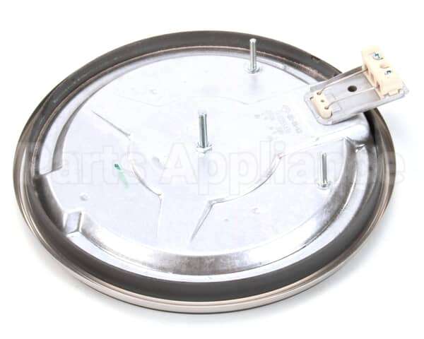 37491 Imperial Ir-E 208V Round Top Burner