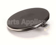 37492 Imperial Ir-E 240V Round Top Burner Heating Eleme