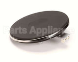 37492 Imperial Ir-E 240V Round Top Burner Heating Eleme