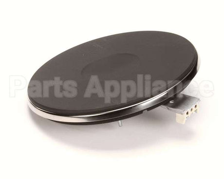 37492 Imperial Ir-E 240V Round Top Burner Heating Eleme