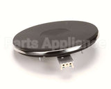 37492 Imperial Ir-E 240V Round Top Burner Heating Eleme
