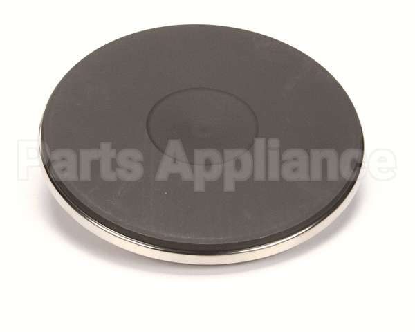 37492 Imperial Ir-E 240V Round Top Burner Heating Eleme