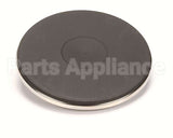 37492 Imperial Ir-E 240V Round Top Burner Heating Eleme