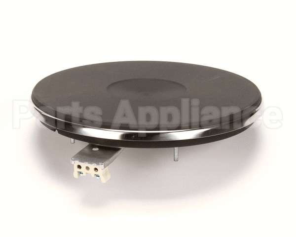 37492 Imperial Ir-E 240V Round Top Burner Heating Eleme