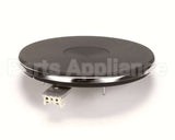 37492 Imperial Ir-E 240V Round Top Burner Heating Eleme