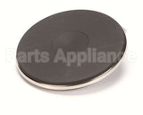 37492 Imperial Ir-E 240V Round Top Burner Heating Eleme