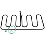 37493-240 Compatible Imperial Heating Element - 240V