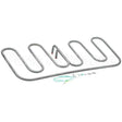 37493 Compatible Imperial Heating Element - 208V