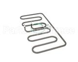 37493 Imperial Ir-E 208V Heating Elements For