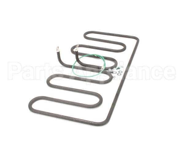 37493 Imperial Ir-E 208V Heating Elements For