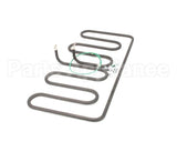 37493 Imperial Ir-E 208V Heating Elements For