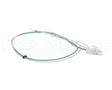 37494.0001 Bunn Wiring Harn,Liq Level/Grd Icb Tw
