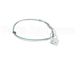37494.0001 Bunn Wiring Harn,Liq Level/Grd Icb Tw