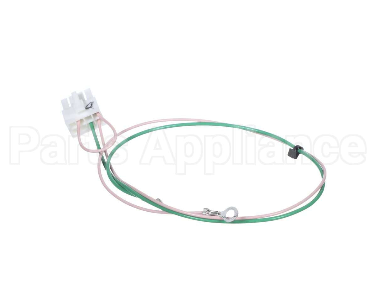 37494.0001 Bunn Wiring Harn,Liq Level/Grd Icb Tw
