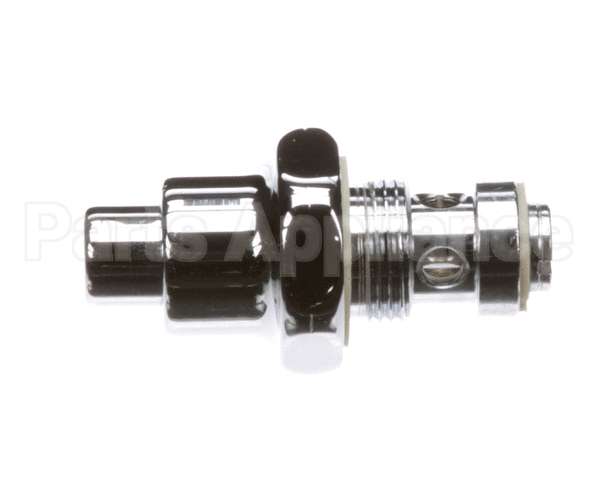 374955 Eagle-Metal Masters Replacement Cartridge Fits #30