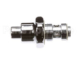 374955 Eagle-Metal Masters Replacement Cartridge Fits #30