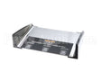 37498.1002 Bunn Panel Assembly, Splash Imix-3
