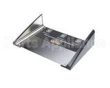 37498.1002 Bunn Panel Assembly, Splash Imix-3