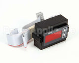 37503 Middleby Display,Spd Control Digital Ncc