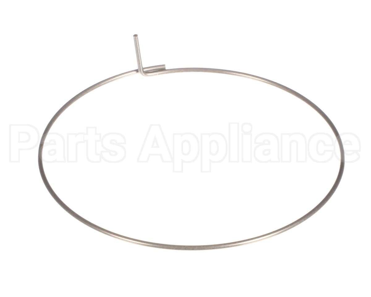 37505 Unic Grinder Collar Tension Spring