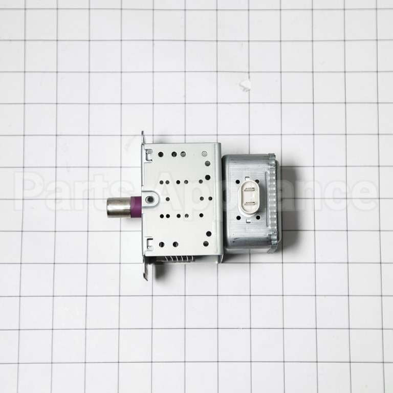 00648910 Bosch Magnetron