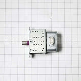 00648910 Bosch Magnetron