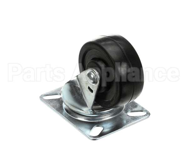 37513 Gold Medal Products Swivel Caster Wo Lock