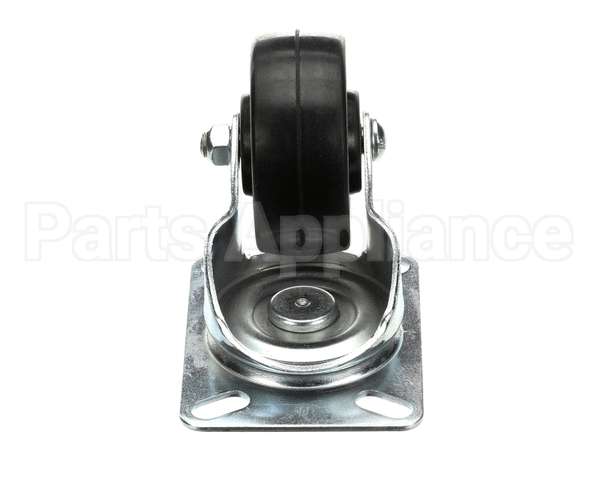 37513 Gold Medal Products Swivel Caster Wo Lock