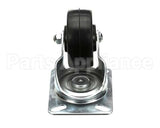 37513 Gold Medal Products Swivel Caster Wo Lock