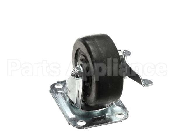 37514 Gold Medal Products Nsf Swivel Cstr With Lock
