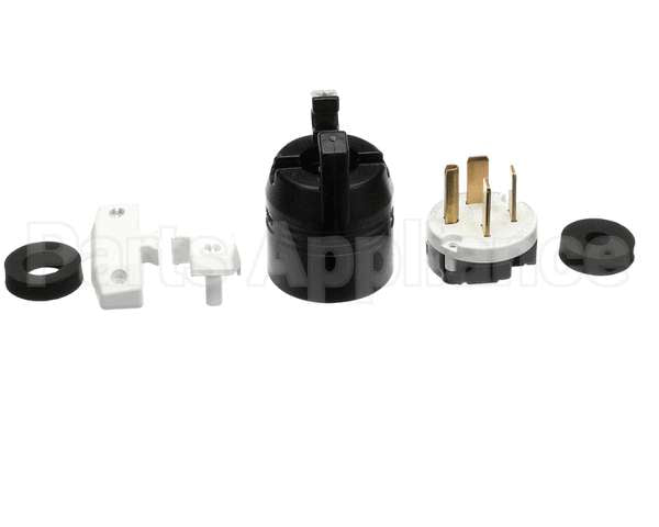 37514 Henny Penny Plug-250V/Nema 15-60P