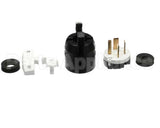 37514 Henny Penny Plug-250V/Nema 15-60P