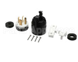 37514 Henny Penny Plug-250V/Nema 15-60P