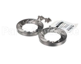 37516 Unic 64Mm Ditting Burr Set For Tango Uno/Ace