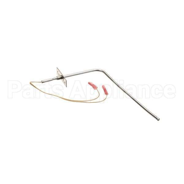 37519 Compatible Blodgett Probe, Rtd 1000 Ohm (Iq2 -Pro3)