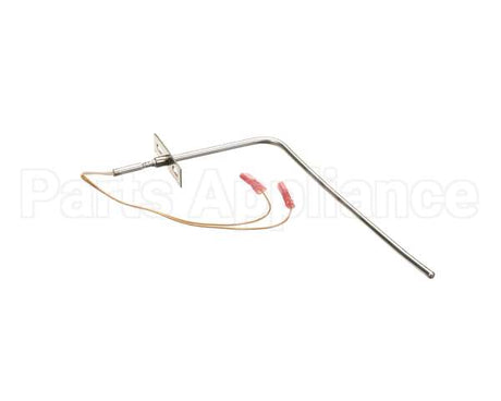 37519 Blodgett Probe, Rtd 1000 Ohm (Iq2-Pro3)