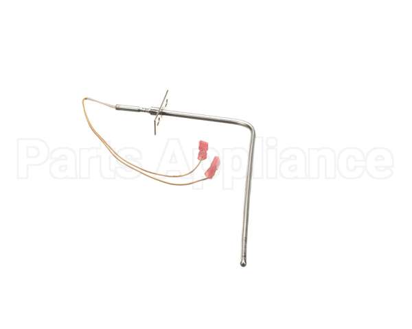 37519 Blodgett Probe, Rtd 1000 Ohm (Iq2-Pro3)