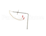 37519 Blodgett Probe, Rtd 1000 Ohm (Iq2-Pro3)