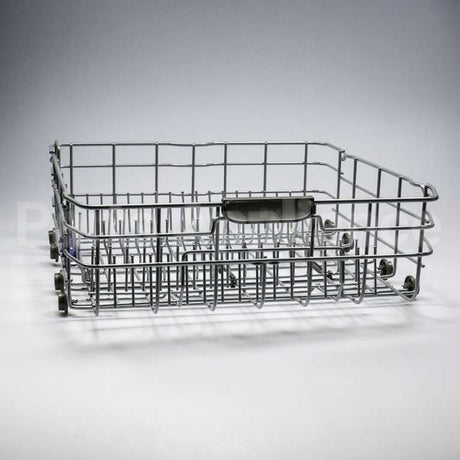 3751DD1001A LG Discontinued