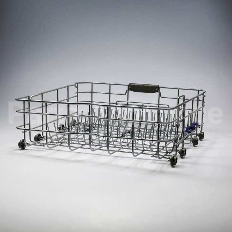 3751DD1001A LG Discontinued