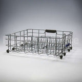 3751DD1001A LG Discontinued